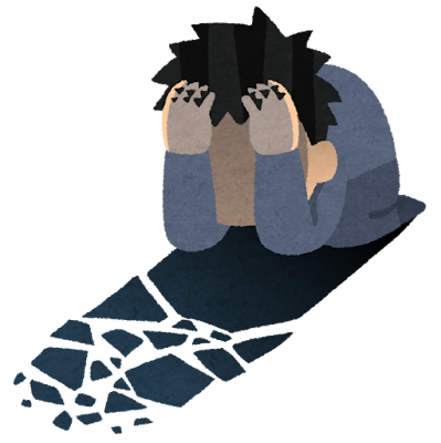 【画像】大都市にある『こういう広告』、義務教育の敗北すぎる