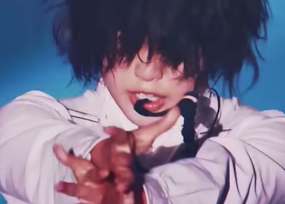 【衝撃動画】平手友梨奈 、伝説の事件の映像がガチでヤバすぎる…