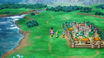 ゲームのリメイクって実際売れんよな