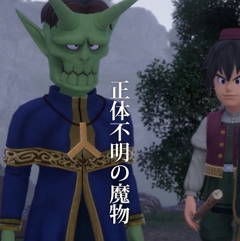 【悲報】今月出るゲーム多すぎてやり切れない模様