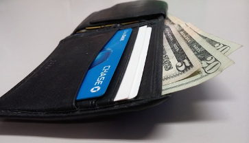 彼女「ごめーん、お財布忘れてきちゃった」俺「今日は奢るよ」彼女「うん合格！偉い偉い！」俺「」→結果…