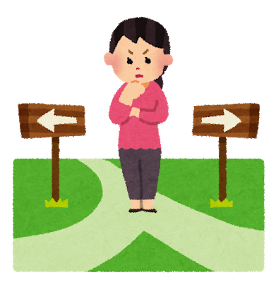 【悲報】ワイの姉、デンマークへのキラキラ移住に失敗して路頭に迷う