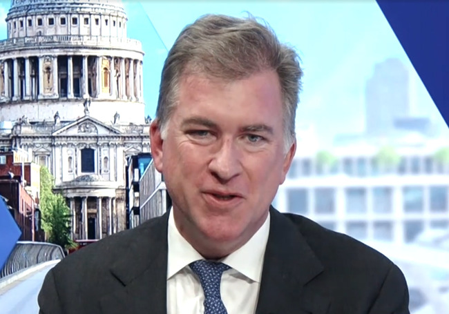 【悲報】ゴールドマン・サックス「日本の皆さん、自民党が負けるのが一番の物価高対策です」