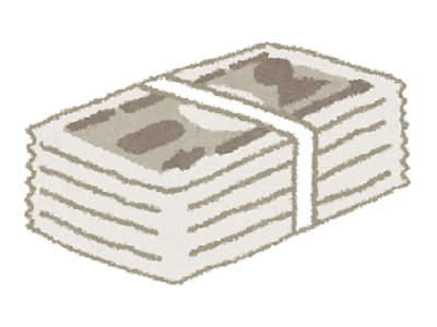 警察官になってよ、「きつい」イメージ払拭へ　男性の育休取得6割超え、奨学金返済支援…採用活動に本腰