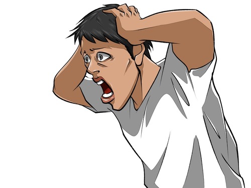 【衝撃】隈研吾の建築、『とんでもないこと』になるwww(※画像あり)