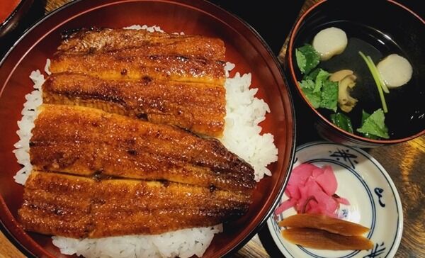 【悲報】寺門ジモン「ウナギのタレ何年も継ぎ足してるなんて不衛生、腐敗してますよ」⇒結果！