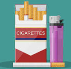 【画像】昭和のサザエさん、タバコの吸い方がヤバい