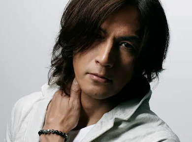 【動画】ネトフリ公式WBC大会応援ソング「タッチ 稲葉浩志ver.」www