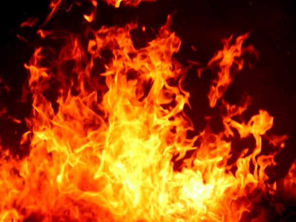 【画像】芸能界の闇が凝縮された１枚の画像、ヤバすぎる⇒www