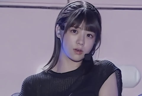 【画像】冨里奈央、メスボディすぎる・・・