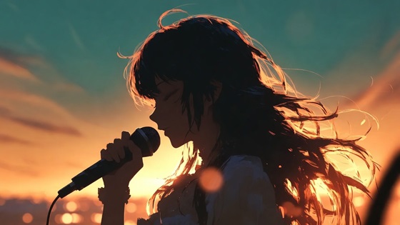 アイナ・ジ・エンドって天才ボーカリストだろ