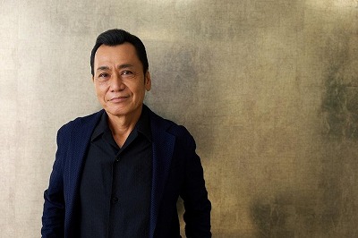 【画像】原哲夫先生、確定申告するケンシロウとラオウを描くwww