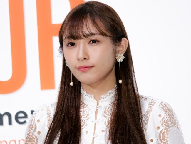 元櫻坂46・渡辺梨加　パン屋修行で「返事くらいちゃんとしろ」　“無気力”炎上を6年越しに謝罪