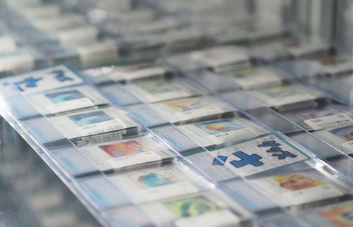 【暴落】「ポケモンカード」が大暴落「カードショップ」閉店が相次ぐ事態に