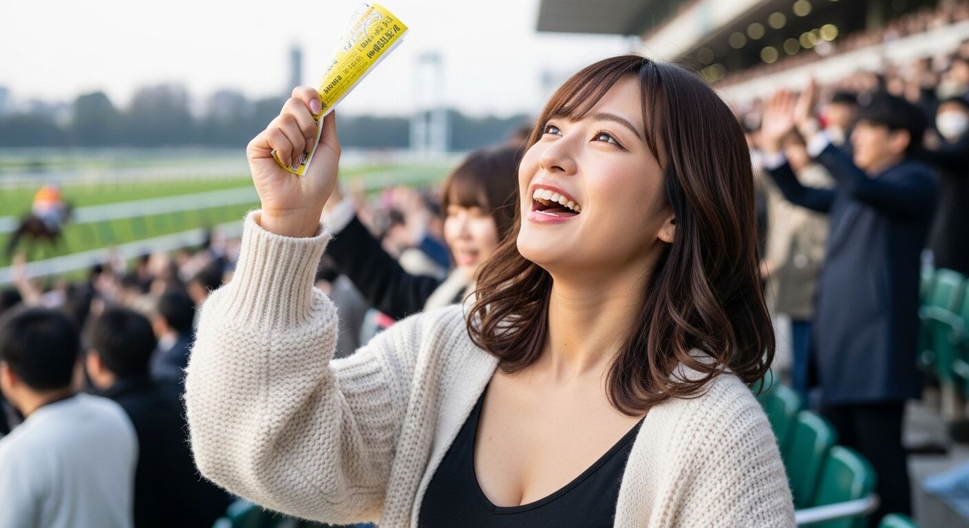 【割とマジで】ギャンブル依存症になったやつの「思考」がヤバすぎる‥‥