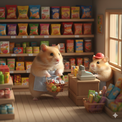 おぢはなぜ夜職女性に差し入れしてしまうのか謎だと話題に