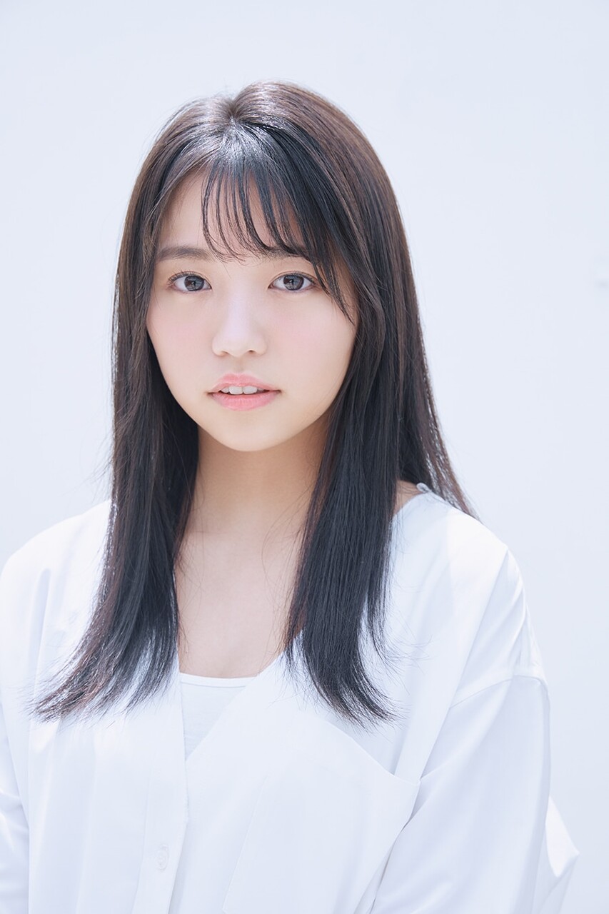 【画像】グラドル大原優乃、おっぱいがでかいのでインタビューを受ける