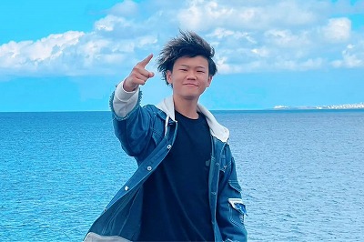 【画像】ゆたぼん(16)、ガチで「育成成功」してしまうwww