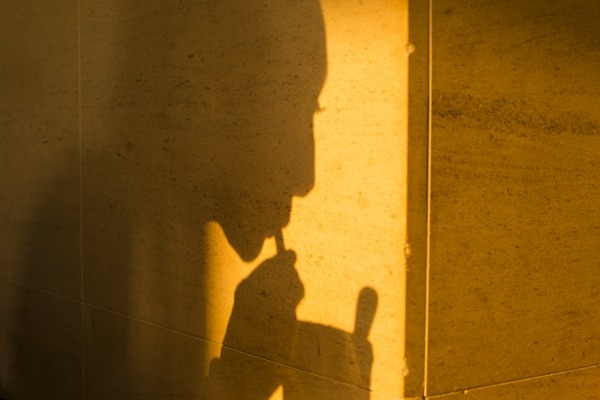 【動画】こういう顔100点のAカップ陰女が好きなやつwww