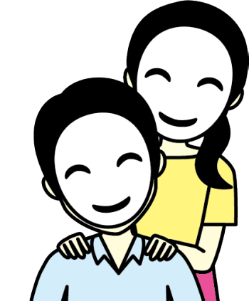 【悲報】夫婦仲が冷めきってるワイ、嫁と『離婚』しようとした結果ｗｗｗ