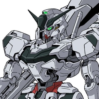 ガンダムキャリバーンという悲劇の機体