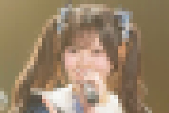 【画像】橋本環奈以来の「奇跡の1枚」アイドルが爆誕、1300万回表示を記録www【Pickup】