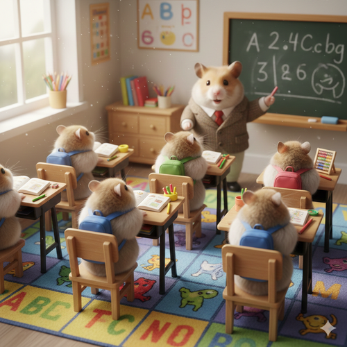 中国人に乗っ取られた東京の公立小学校の現状