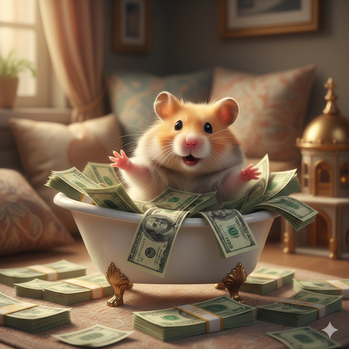 金持ちの男性をロックオンして不倫略奪婚した結果