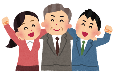 【画像】チー牛は『この会社』を見ただけで吐き気するらしいな