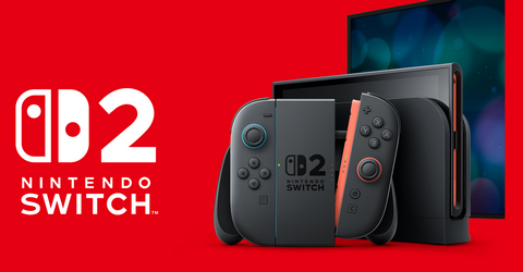 【悲報】マイニンストアのSwitch2、販売開始30分以上経っても売り切れず…