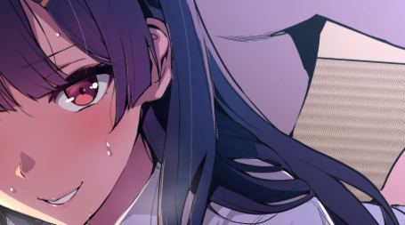 モブ男「よぉ～ヒロイン！今日もいい乳してんなぁ～♡」ﾓﾐﾓﾐ