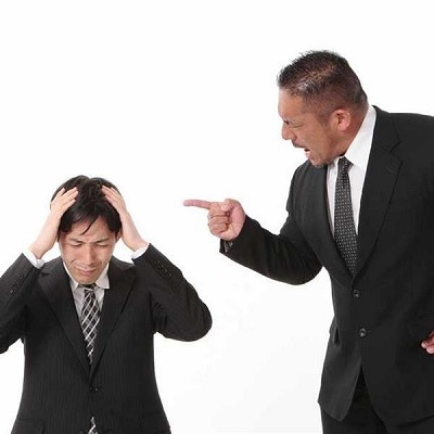 【胸糞注意】ワイ、隣人が2年で6回入れ替わった結果、管理会社に「お前のせいだろ！」とガチギレされる・・・・