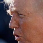 【超緊急】米イラン戦争www