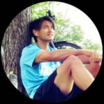 山口達也氏、困惑「俺なんかした？」