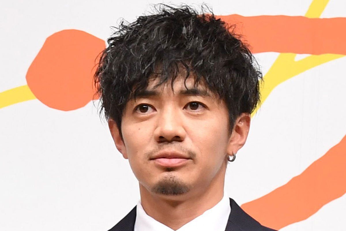 俳優・和田正人 マラソンの冬季五輪移行の可能性に「冬のスポーツだから本来はそっちなんだよなー」
