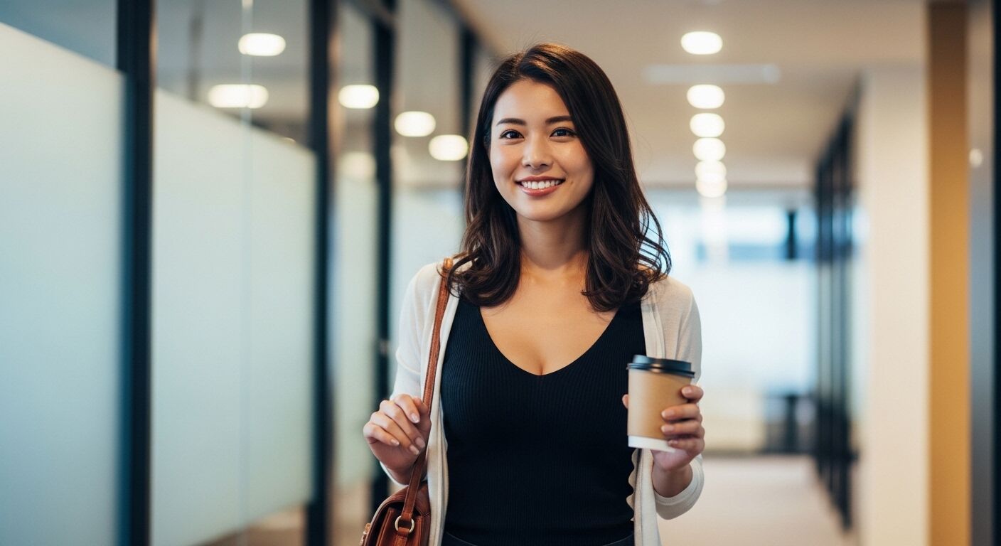 【推奨】俺も噂の「他責思考」を導入したら‥‥人生変わったァ！！！！！！！！！！！！！！！！！！！