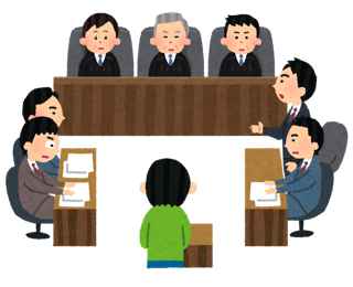 脳外科医竹田くんモデル医師「裁判でそんな発言していない」と反論