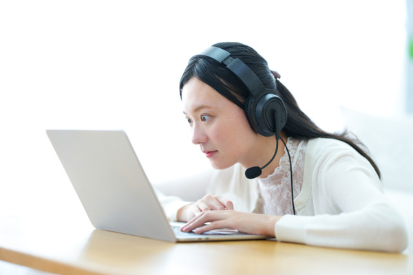 【画像】令和最新実写版キューティーハニー、エッッッッッッッッッッッ！