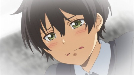 【画像】マッマ「あんた今日から三日間お仕置き部屋だから」　小学生ワイ「やﾞだﾞあﾞあﾞあﾞごﾞめんﾞなﾞさﾞいﾞ」