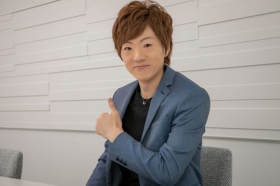 【画像】セイキンさん、1500万円の超高級ミニバンをキャッシュで購入www