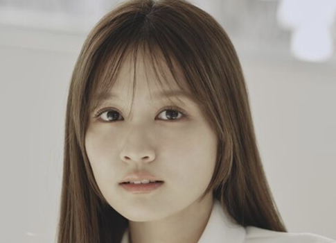 中村麗乃、エイベックスwww