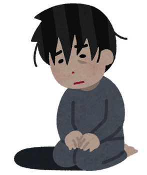 【自己陶酔乙】俺が名前貸ししていたプロジェクトに途中参加した奴が持て囃されるようになった。それが許せず奴をよく思っていない人達と手を組んでプロジェクトから追