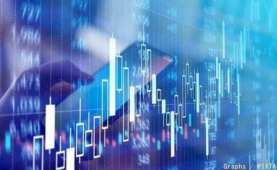 彡(●)(●)「高市のせいでハイパー円安だぞｗｗｗ」彡(●)(●)「年内180ある？」彡(●)(●)「200あり得る」「210くらい余裕」→結果