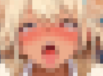 ベロチュー用のオナホおすすめ教えてくれ！！！