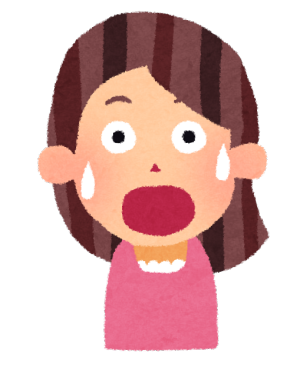 外国人の旦那「米はヤダ。醤油も味噌もダメ！大豆はムリ！」→嫁が『ある食べ物』をすすめると、旦那「ｳﾏｰーーーーｲ！！」なんとお米も食べるように！！