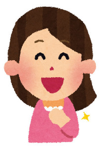 【衝撃】酔った姉彼氏「付き合って二年目くらいのクリスマスにプロポーズしたい！子供は三人欲しいな～」姉（私32だぞ！二年も待ってられんわ！！）→