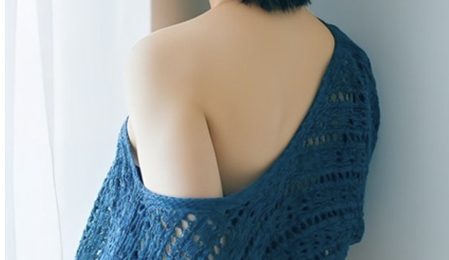 【画像】小池栄子(41)の水着グラビア、シコいwww