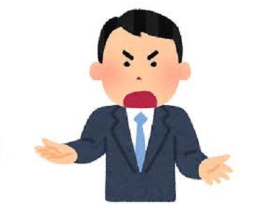 リベラルを主張する人ほどファシストだと知って絶望した…「右派」男性がもらしたもっともなホンネ