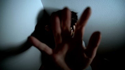 【悲報】酒田南高野球部の暴力動画、ガチで鬼畜すぎる・・・・