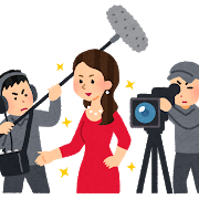 【朗報】広末涼子さん、F1ドライバーよりも速いことが判明www